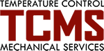 Temperature Control Mechanical Services
